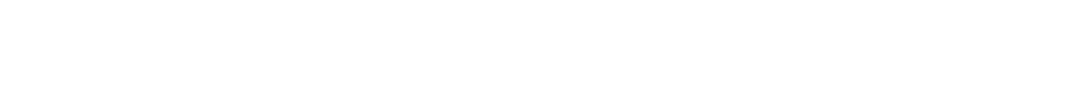 廠(chǎng)家直銷(xiāo)、按需定制、價(jià)格優(yōu)惠